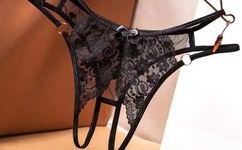 黄漫画画车车好快的车车哔哩哔哩